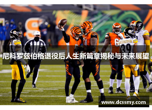 尼科罗兹伯格退役后人生新篇章揭秘与未来展望