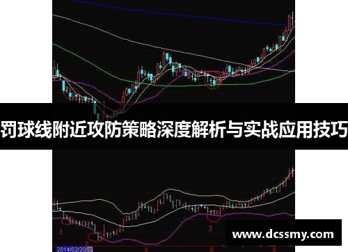 罚球线附近攻防策略深度解析与实战应用技巧