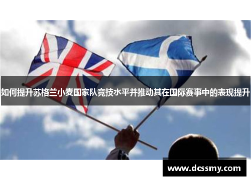 如何提升苏格兰小麦国家队竞技水平并推动其在国际赛事中的表现提升