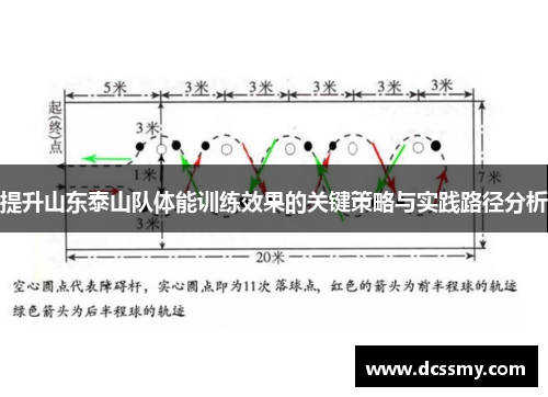 提升山东泰山队体能训练效果的关键策略与实践路径分析