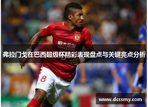 弗拉门戈在巴西超级杯精彩表现盘点与关键亮点分析